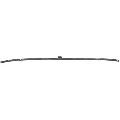 Blic 5511-00-0552220P - Stoßfänger Spoiler Blic 5511-00-0552220P - Stoßfänger Spoiler