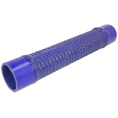 THERMOTEC SE63X400 FLEX - Kühlsystemschlauch THERMOTEC SE63X400 FLEX - Kühlsystemschlauch
