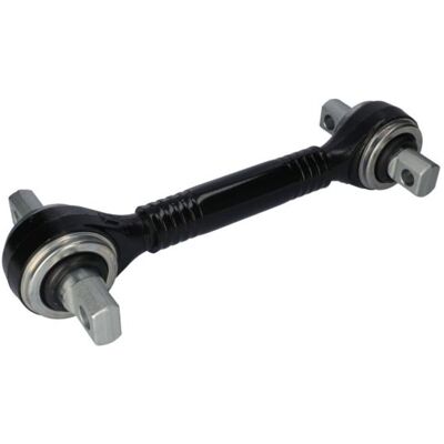 FEBI BILSTEIN 181835 Federbein - Hinterachse Längslenker FEBI BILSTEIN 181835 Federbein - Hinterachse Längslenker