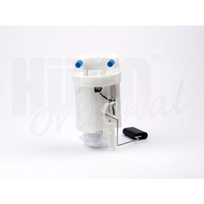Hitachi 133500 Kraftstoff-Einspritzungseinheit - Benzinpumpe Hitachi 133500 Kraftstoff-Einspritzungseinheit - Benzinpumpe