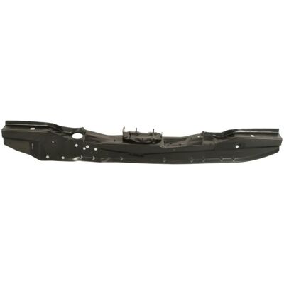 BLIC 6502-03-2031230P Kühlerhalter - Radiator Support BLIC 6502-03-2031230P Kühlerhalter - Radiator Support