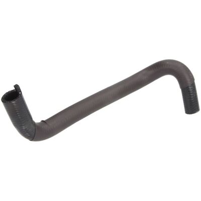 Thermotec Flexibler Heizschlauch - Motorheizungssystem Thermotec Flexibler Heizschlauch - Motorheizungssystem