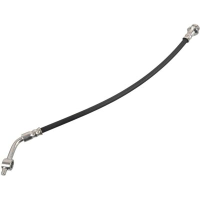 BLUE PRINT ADBP530010 Flexible Bremsleitung - Vorderachse rechts BLUE PRINT ADBP530010 Flexible Bremsleitung - Vorderachse rechts