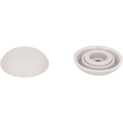 ROMIX C70132 Clip - Universell ROMIX C70132 Clip - Universell