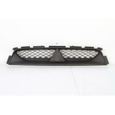 Blic 6502-07-3751990P Jäähdyttimen Säleikkö - Radiator grille Blic 6502-07-3751990P Jäähdyttimen Säleikkö - Radiator grille