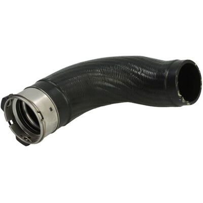 THERMOTEC DCV087TT Ladeluftschlauch - Turbo-Schlauch THERMOTEC DCV087TT Ladeluftschlauch - Turbo-Schlauch