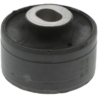 MOOG LR-SB-14962 Achssupport - Hinterachse MOOG LR-SB-14962 Achssupport - Hinterachse