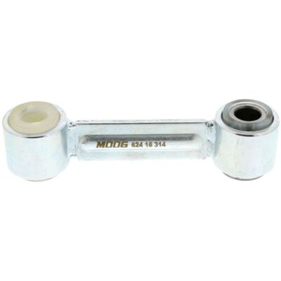 MOOG Stabilisatorstange IV-LS-14836 - Stabilisatorstange für Hinterachse MOOG Stabilisatorstange IV-LS-14836 - Stabilisatorstange für Hinterachse