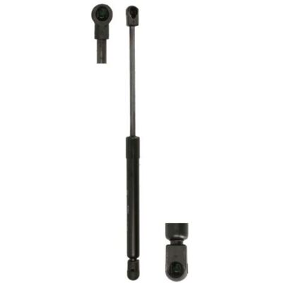 KROSNO 31293 Gasfeder für Kofferraum - Heckklappenstütze KROSNO 31293 Gasfeder für Kofferraum - Heckklappenstütze