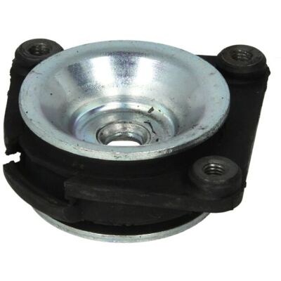 Magnum Technology A7V006MT Hinterachse Support - Fahrwerksersatzteil Magnum Technology A7V006MT Hinterachse Support - Fahrwerksersatzteil