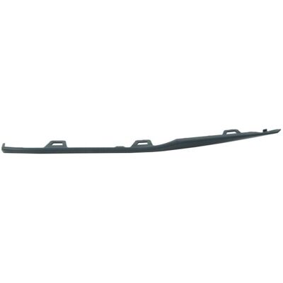 BLIC Modell 6502-07-0073914LP Schutz- und Stoßstangengummi BLIC Modell 6502-07-0073914LP Schutz- und Stoßstangengummi