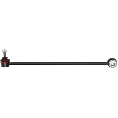 TRW Stabilisatorstange JTS420 - Rechts, 427mm, M10x1.5, Rohr 12mm TRW Stabilisatorstange JTS420 - Rechts, 427mm, M10x1.5, Rohr 12mm