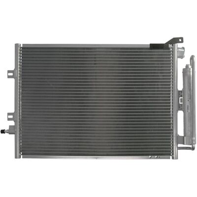 Bosch 1 986 AD2 200 Kühler - Kühler Bosch 1 986 AD2 200 Kühler - Kühler