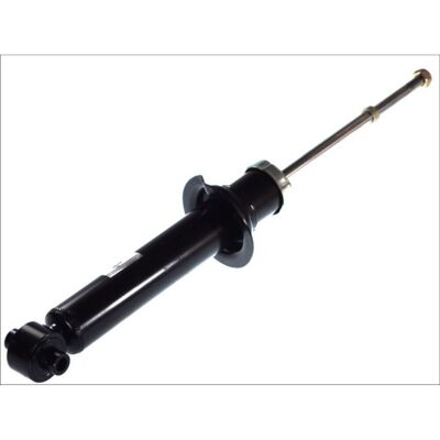 Magnum Technology AG1023MT Stoßdämpfer-Kit - Vorderachse Magnum Technology AG1023MT Stoßdämpfer-Kit - Vorderachse