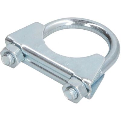 4MAX Klemm pièce - Clamping piece - Sicheres Befestigungssystem 4MAX Klemm pièce - Clamping piece - Sicheres Befestigungssystem