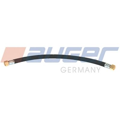AUGER 65734 Bremsschlauch - Flexible, 12mm, 560mm AUGER 65734 Bremsschlauch - Flexible, 12mm, 560mm