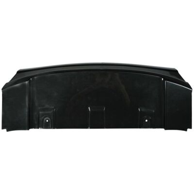 BLIC 5511-00-6456225P - Stoßfänger Spoiler Ersatzteil BLIC 5511-00-6456225P - Stoßfänger Spoiler Ersatzteil