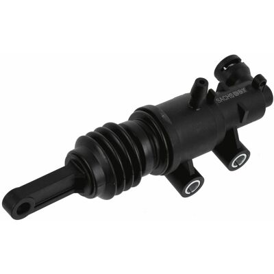 SACHS 6284 654 047 - Kupplungsnehmerzylinder SACHS 6284 654 047 - Kupplungsnehmerzylinder