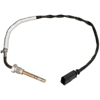 MEYLE 114 800 0209 - Sauerstoffsensor MEYLE 114 800 0209 - Sauerstoffsensor