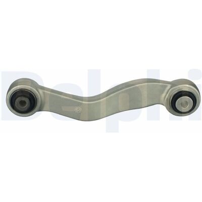 Delphi TC2839 Querlenker - Obere Hinterachse Außen für BMW 5, 6, 7 Delphi TC2839 Querlenker - Obere Hinterachse Außen für BMW 5, 6, 7