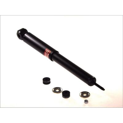 Stoßdämpfer KYB Excel-G 343226 Stoßdämpfer KYB Excel-G 343226