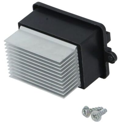 DENSO DRS21012 Innenraumgebläse Widerstand DENSO DRS21012 Innenraumgebläse Widerstand
