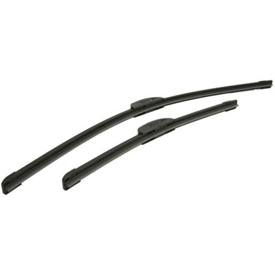 Wischblatt BOSCH Aerotwin Retrofit AR653S, 650/400mm, Vorne, 2 Stück Wischblatt BOSCH Aerotwin Retrofit AR653S, 650/400mm, Vorne, 2 Stück