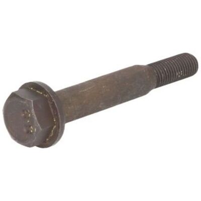 4MAX Vite - Auspuffanlage 4MAX Vite - Auspuffanlage