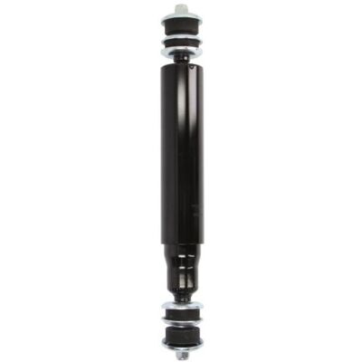 Magnum M0075 Stoßdämpfer - Hinterachse Öl Druck Magnum M0075 Stoßdämpfer - Hinterachse Öl Druck