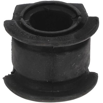 MOOG FI-SB-15879 Stabilisatorbuchse - Fahrwerk MOOG FI-SB-15879 Stabilisatorbuchse - Fahrwerk