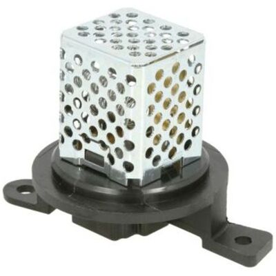 THERMOTEC DE4005TT HVAC Lüfterregler - HVAC Fan Regulator THERMOTEC DE4005TT HVAC Lüfterregler - HVAC Fan Regulator