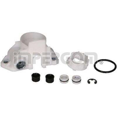 Reparatursatz, Schalthebel IMPERGOM 25648 Reparatursatz, Schalthebel IMPERGOM 25648