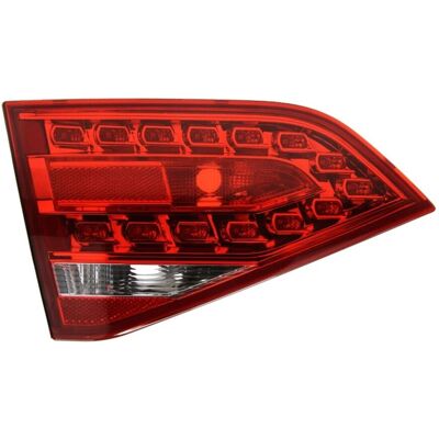 ALAKAR 2231479 - Innen-LED-Rücklicht - Links - Rückseite ALAKAR 2231479 - Innen-LED-Rücklicht - Links - Rückseite