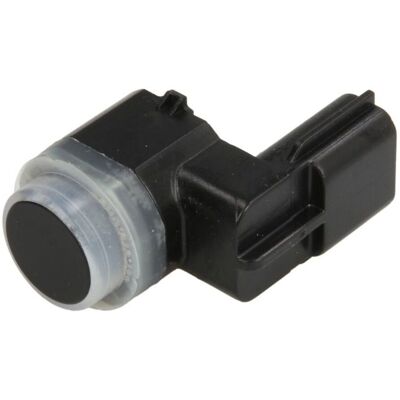 BLIC 5902-01-0402P Ultraschall-Parksensor - Parkhilfe BLIC 5902-01-0402P Ultraschall-Parksensor - Parkhilfe