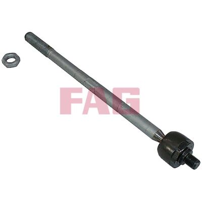 FAG 840 1423 10 Axialgelenk für Lenkung - Spurstange FAG 840 1423 10 Axialgelenk für Lenkung - Spurstange