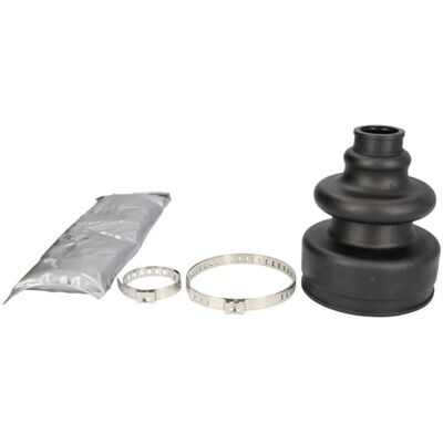 Faltenbalgsatz, Antriebswelle AUTOFREN SEINSA D8053 Faltenbalgsatz, Antriebswelle AUTOFREN SEINSA D8053