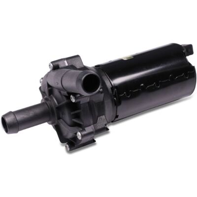 HEPU AP8254 Wasserpumpe - Elektrisch, 12V, IP5K4 HEPU AP8254 Wasserpumpe - Elektrisch, 12V, IP5K4