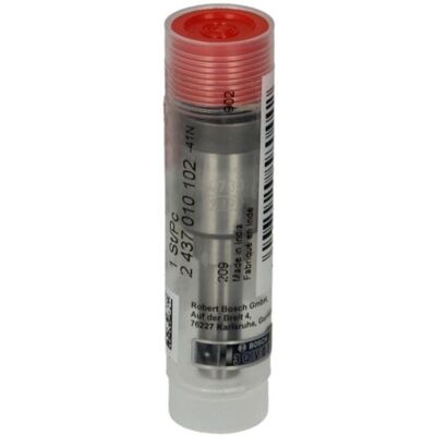BOSCH Reparatursatz - Einspritzdüse 2 437 010 102 BOSCH Reparatursatz - Einspritzdüse 2 437 010 102