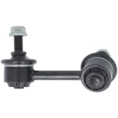 CTR CL0098L Stabilisatorstange CTR CL0098L Stabilisatorstange