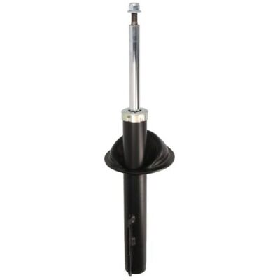 Stoßdämpfer KYB 333826 Stoßdämpfer KYB 333826