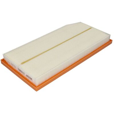 ALVADI HENGST FILTER E1625L - Luftfilter ALVADI HENGST FILTER E1625L - Luftfilter