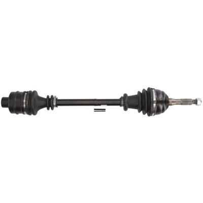POINT GEAR PNG73114 Antriebswelle - Vorderachse POINT GEAR PNG73114 Antriebswelle - Vorderachse