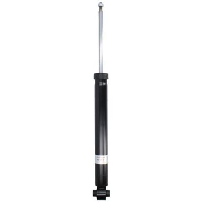 Stoßdämpfer BILSTEIN - B4 OE Replacement BILSTEIN 19-274195 Stoßdämpfer BILSTEIN - B4 OE Replacement BILSTEIN 19-274195