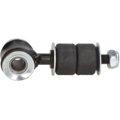 TRW JTS382 Stabilisatorstange - Stabilisator TRW JTS382 Stabilisatorstange - Stabilisator