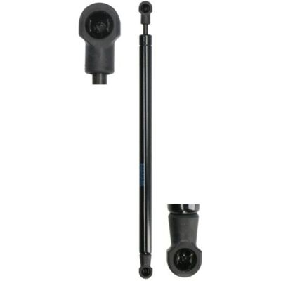 Stabilus Gasfeder für Toyota Avensis - Hydraulischer Kofferraumheber Stabilus Gasfeder für Toyota Avensis - Hydraulischer Kofferraumheber