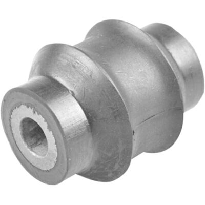 Mercedes-Benz A2113260100 A2113262400 Fahrwerksteile - E-Klasse & CLS Mercedes-Benz A2113260100 A2113262400 Fahrwerksteile - E-Klasse & CLS