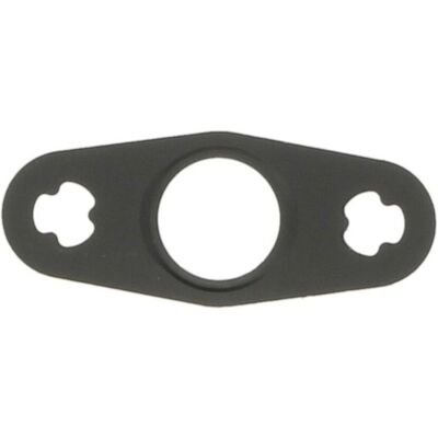 Elring Modell 239.251 Ölabdichtung - Öl-Ausgang für Turbolader Elring Modell 239.251 Ölabdichtung - Öl-Ausgang für Turbolader