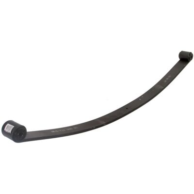 MAGNUM TECHNOLOGY MLS-72799001 Federkern - Suspension Spring MAGNUM TECHNOLOGY MLS-72799001 Federkern - Suspension Spring