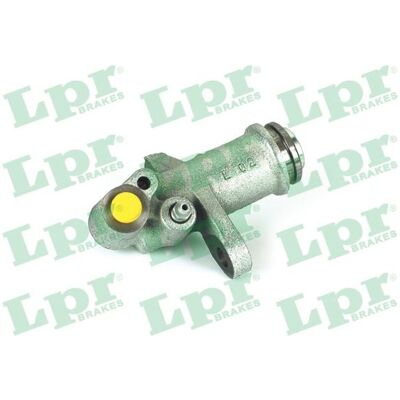 LPR 3536 Kupplungszylinder - Fahrzeugteil LPR 3536 Kupplungszylinder - Fahrzeugteil