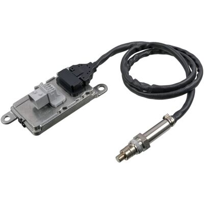 Febi Bilstein Harnstoff-Injektionssensor - Mercedes-Benz Lkw Febi Bilstein Harnstoff-Injektionssensor - Mercedes-Benz Lkw